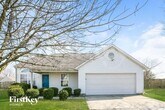Primary Photo - 5621 Wynridge Ct
