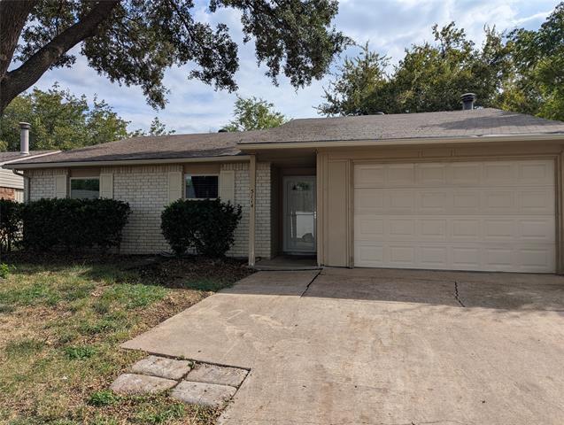 Foto del edificio - 5114 Worley Dr