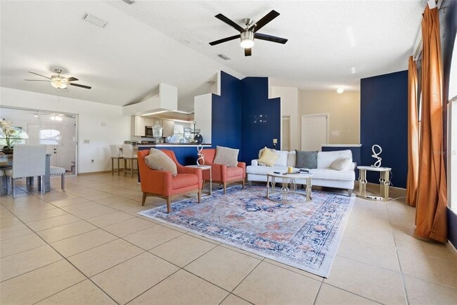 Building Photo - 1011 Winifred Way