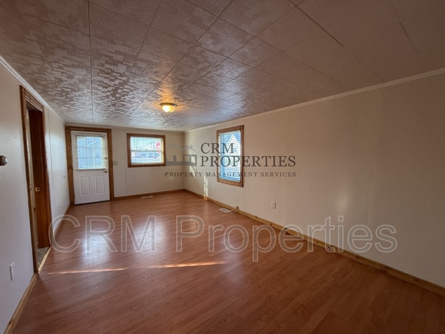 Foto del edificio - 2324 N Buckeye St