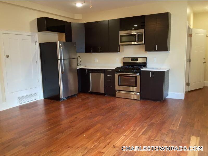 Foto principal - 25 Caldwell St