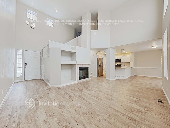 Building Photo - 5202 E 119th Ct