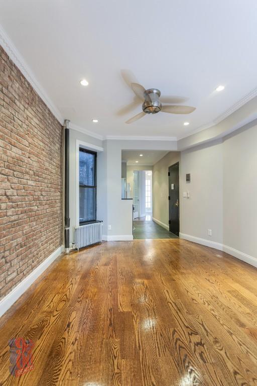 Photo - 171 E 102nd St Apartment