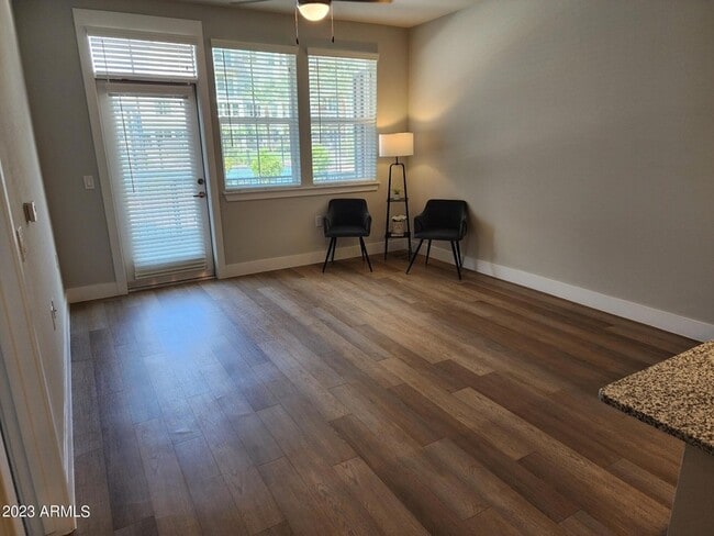 Photo - 2050 W Pecos Rd Apartment