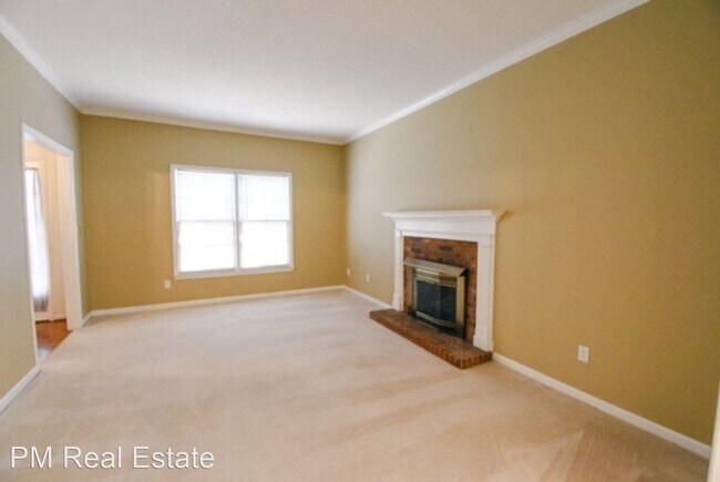 Foto del edificio - 4 br, 3 bath House - 5809 Cardinal Way