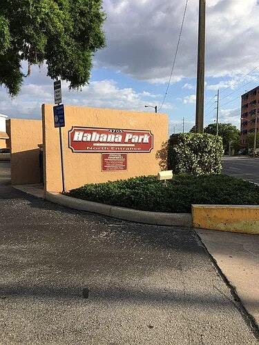 Foto principal - 4708 Christa Ct