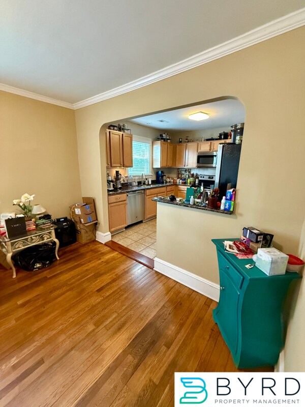 Foto del edificio - 4924 Bethlehem Rd