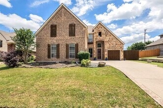 Building Photo - 7608 Cindy Ln