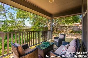 Building Photo - 6642 Morning Shadow Ln