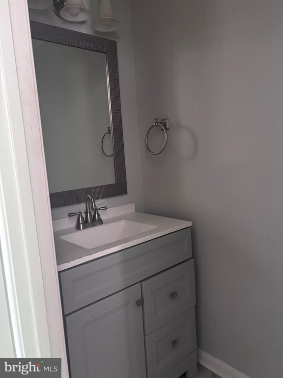 Foto del edificio - 522 Brighton Pl