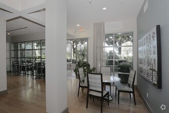 The Villas at The Ventana photo'
