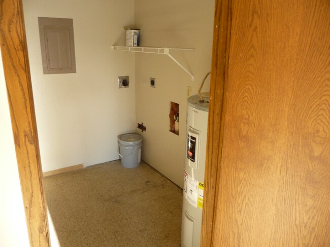 Foto del edificio - 1301 Mountain View St
