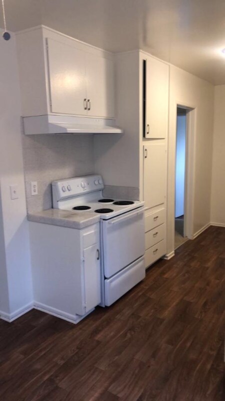 Foto del edificio - 2231 E Lenita Ln