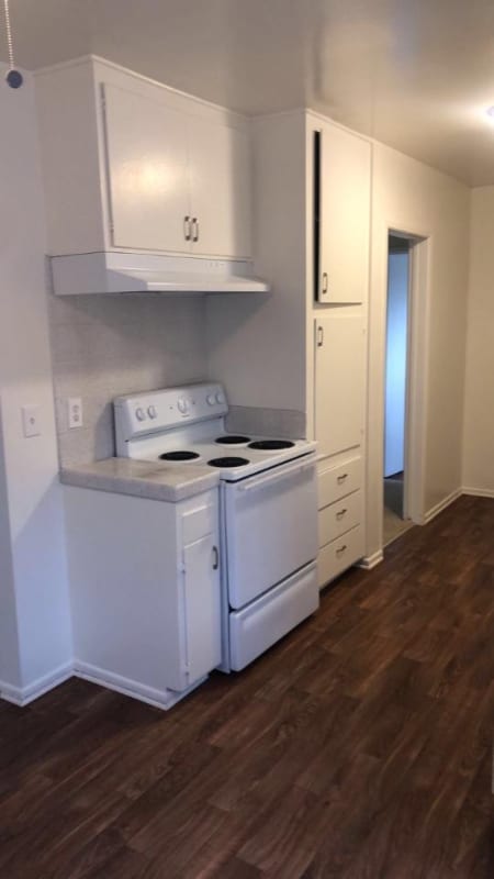 Building Photo - 2231 E Lenita Ln