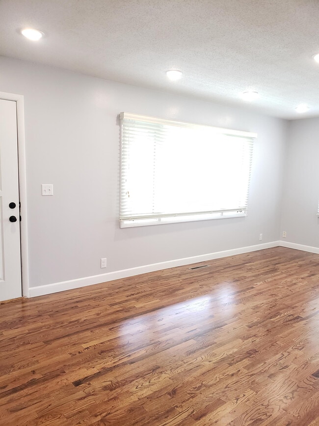 Foto del edificio - 509 Union St