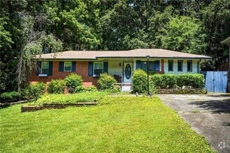 Building Photo - 1285 Willivee Dr