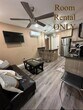 Foto principal - 8622 Wilhert Ct