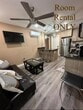 Primary Photo - 8622 Wilhert Ct