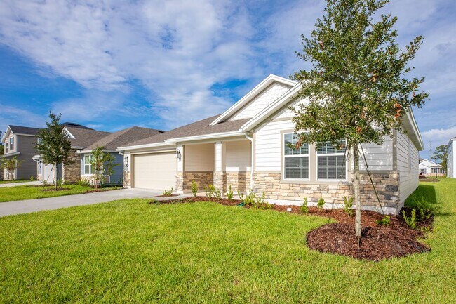 Building Photo - Harbor Dunes