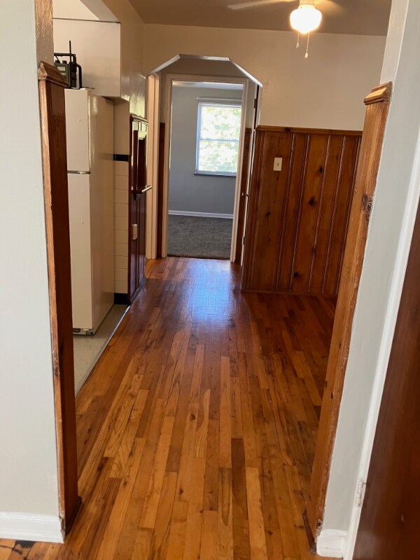 Foto del edificio - 4324 Schenck Ave