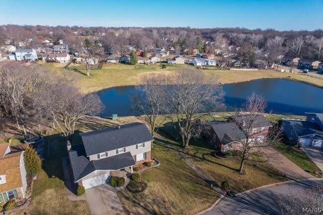 Foto del edificio - 77 Atwater Dr