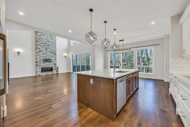 Building Photo - 4399 Emily Carr Pl