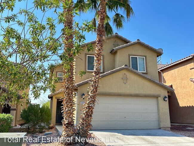 Foto del edificio - 4 br, 2 bath House - 3329 Brayton Mist Dr
