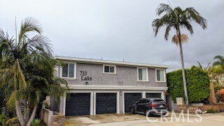 Foto principal - 733 Lake St