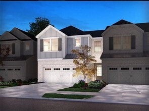 Building Photo - 741 Gabby Pt