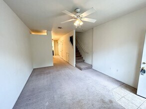 Building Photo - 3584 SW 30th Way