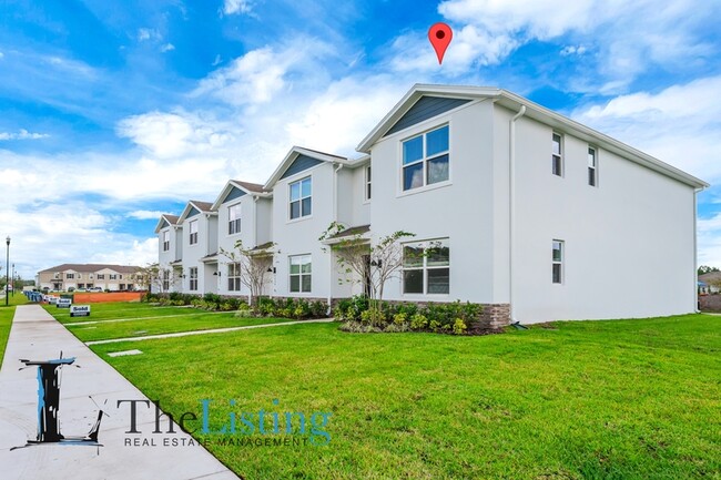 Photo - 5650 Anders Wy House