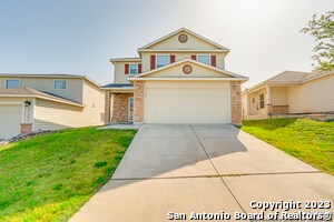 Building Photo - 24238 Waterwell Oaks