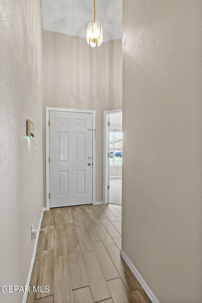 Building Photo - 11828 Mesquite Lake Ln
