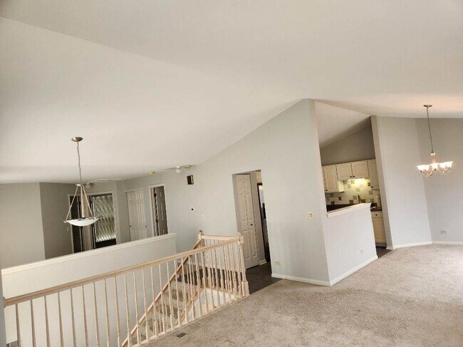 Foto del edificio - 2779 S Embers Ln