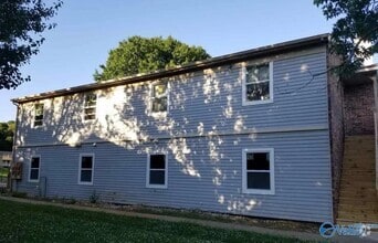 Building Photo - 4918 Cotton Row NW