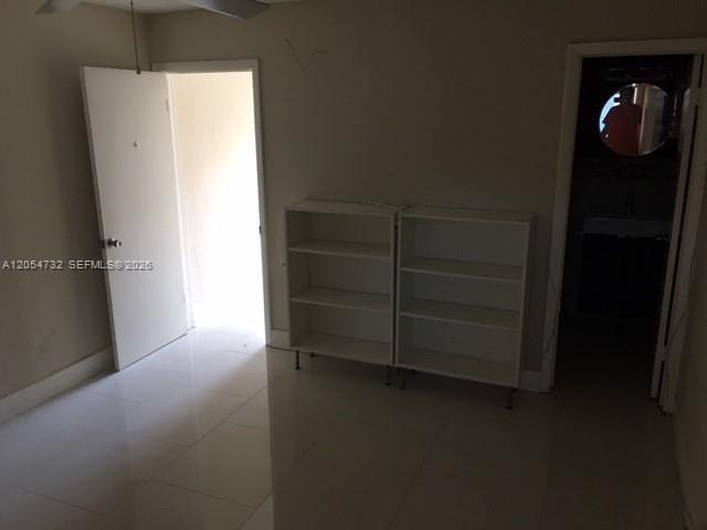 Foto del edificio - 2407 SW 42nd Ave