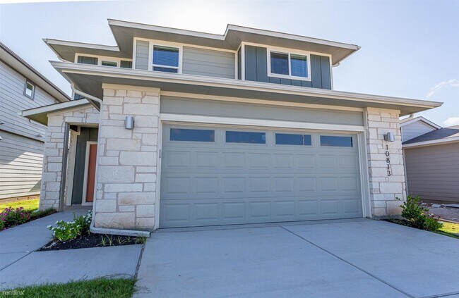 Foto del edificio - 4 br, 2.5 bath House - 10813 Tildon Ave