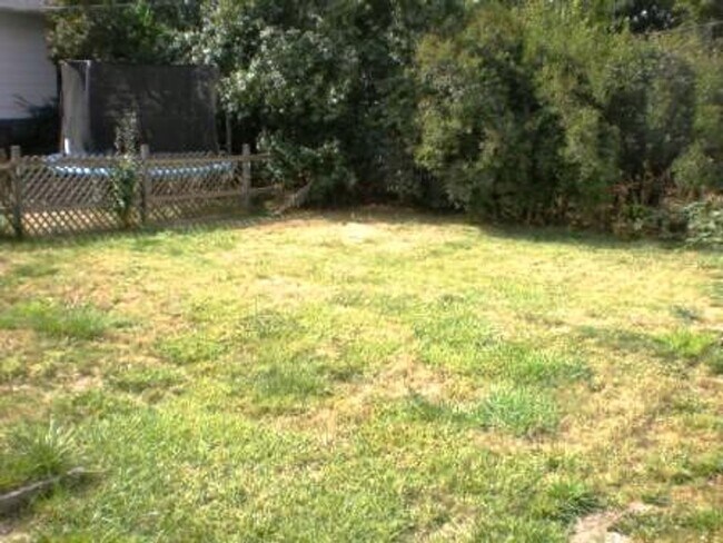 Foto del edificio - 425 SE Hill Street