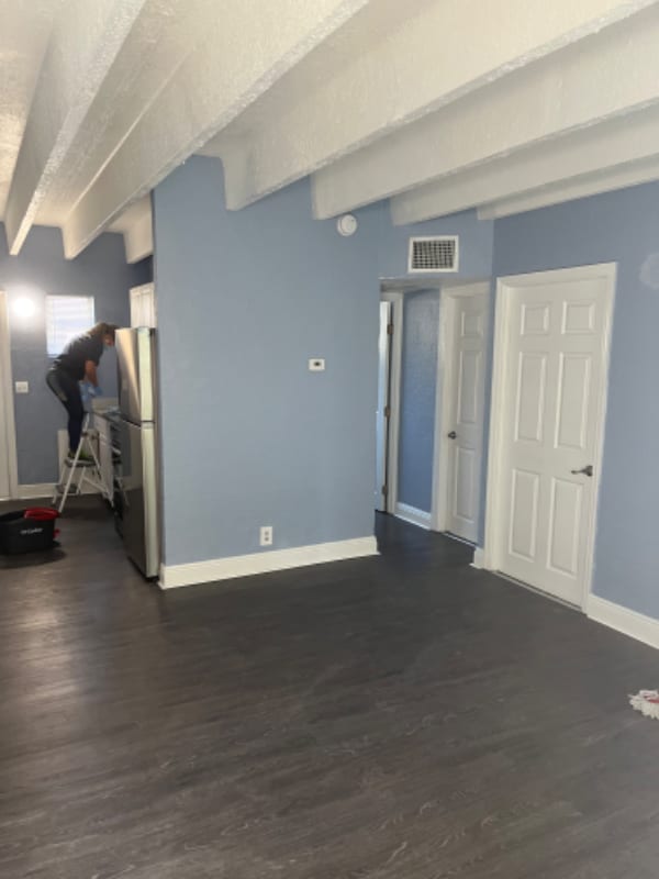 Building Photo - 812 19th St