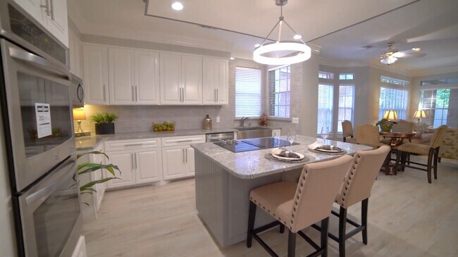 Building Photo - 3406 Kingsway Ct