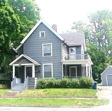 Central Ann Arbor Apartments For Rent Ann Arbor Mi Apartments Com