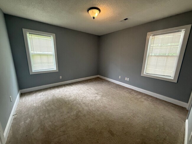 Building Photo - 3706 Citation Ct