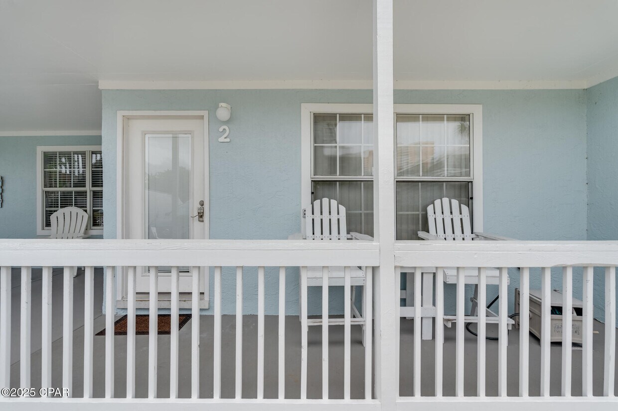 Foto principal - 17642 Front Beach Rd