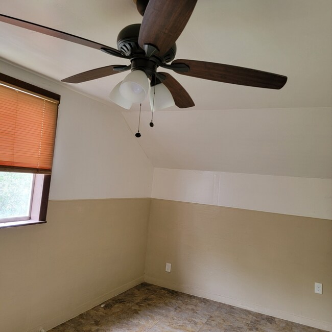 Building Photo - 24643 Rabb Rd