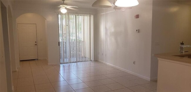 Building Photo - 12311 Lantana Park Ln