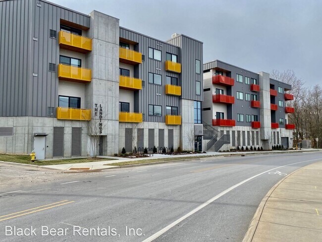 Building Photo - 1 br, 1 bath House - 68 Craven Street Unit...
