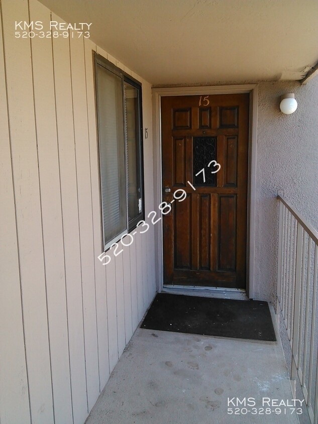 Primary Photo - 2 bedroom 2 bath Condo (OWNER / AGENT)