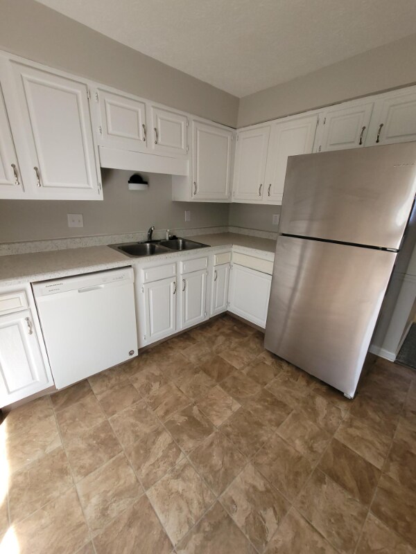 Foto del edificio - 1108 Sunford Ave SE
