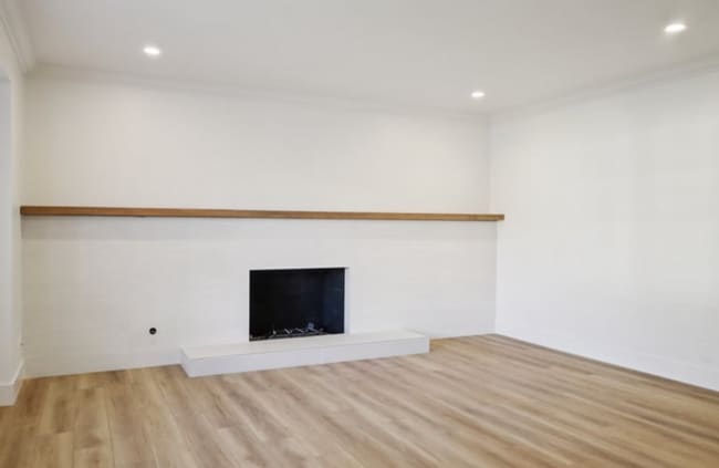 Foto del edificio - 23681 Cavanaugh Rd