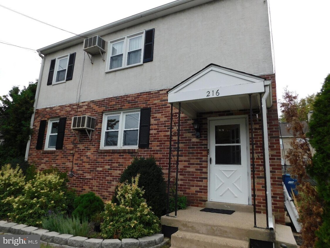 216 Summer Ave, Horsham, PA 19044 House Rental in Horsham, PA